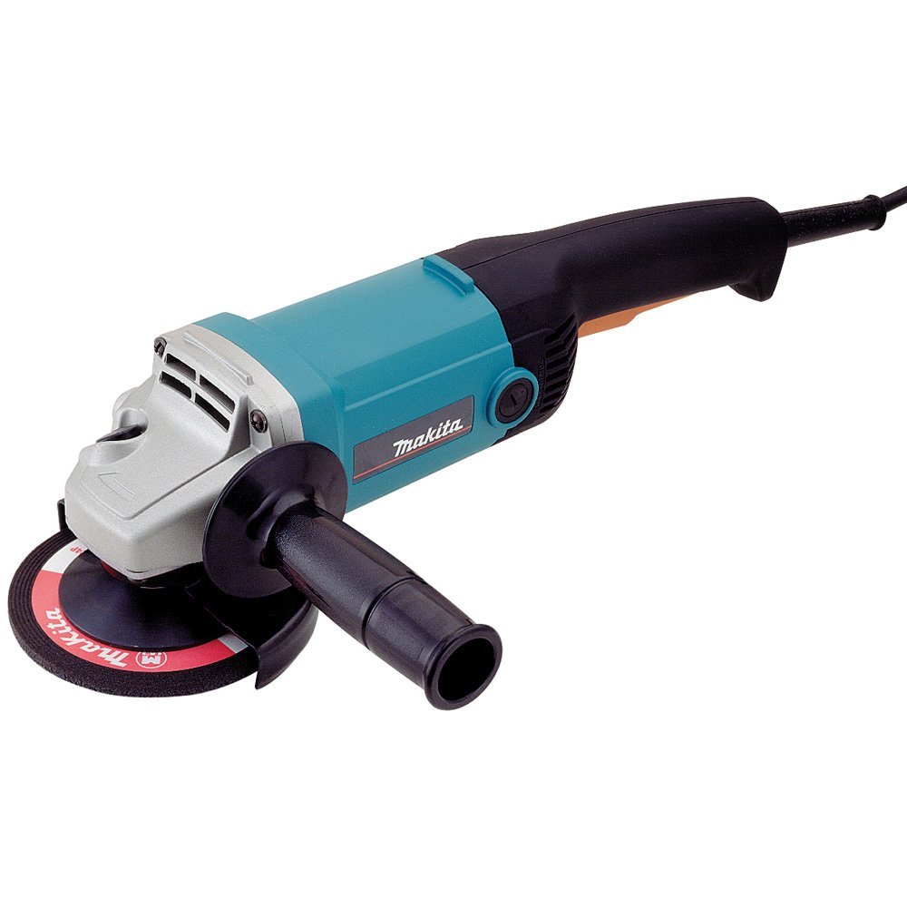Makita 9015B  Taşlama Makinesi