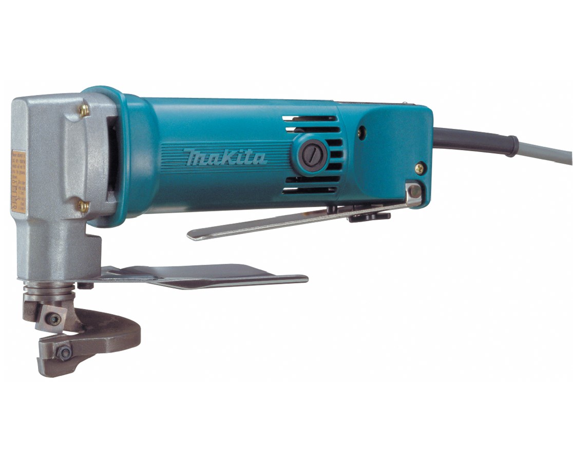 Makita JS1600  Sac Kesme Makinesi