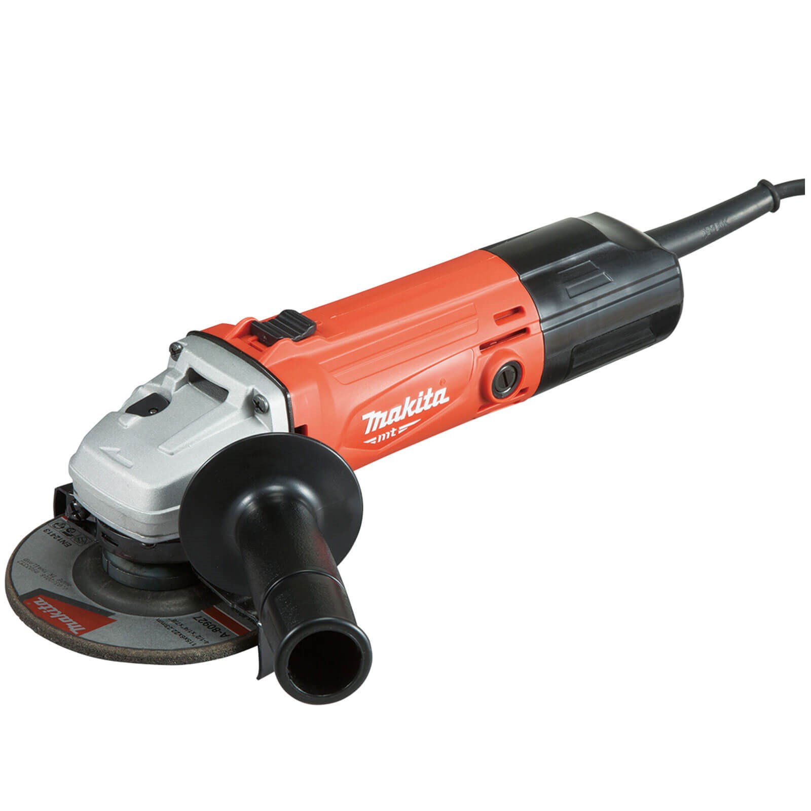 Makita M9502R  Avuç Taşlama