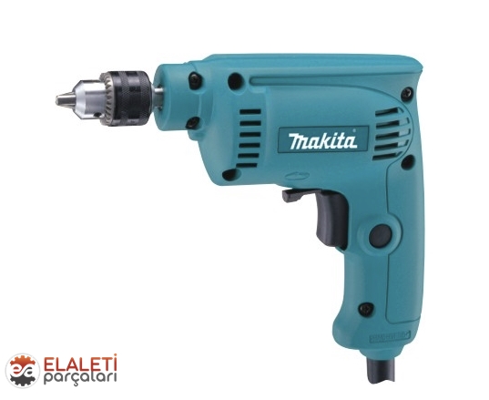 Makita MDP201  Yüksek Hız Matkap
