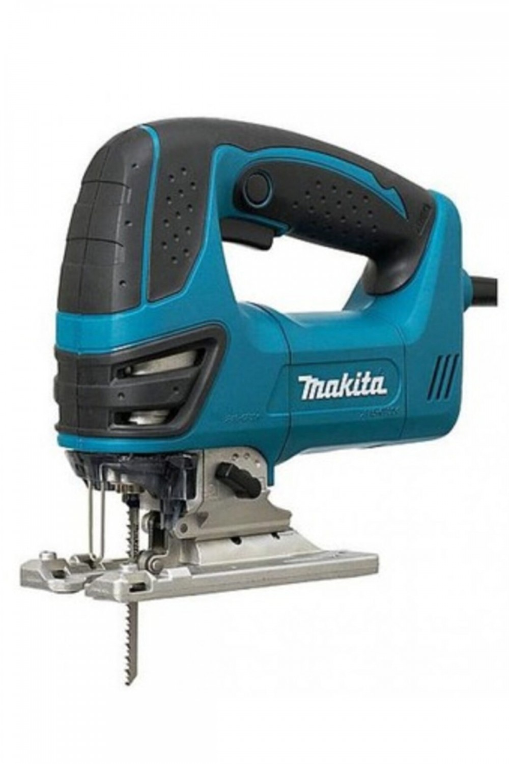 Makita 4350T  580Watt Dekupaj Testere