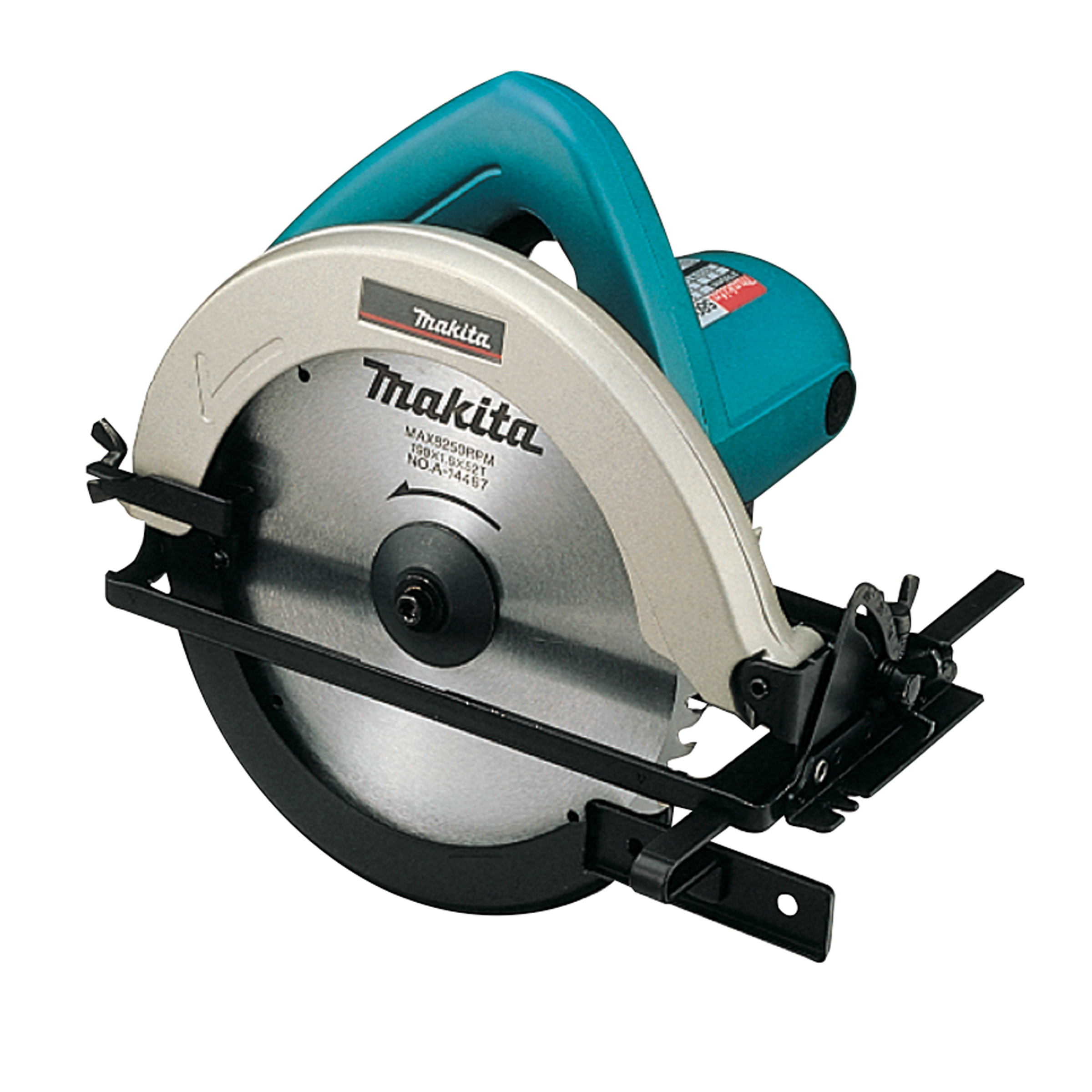 Makita 5806B  Daire Testere