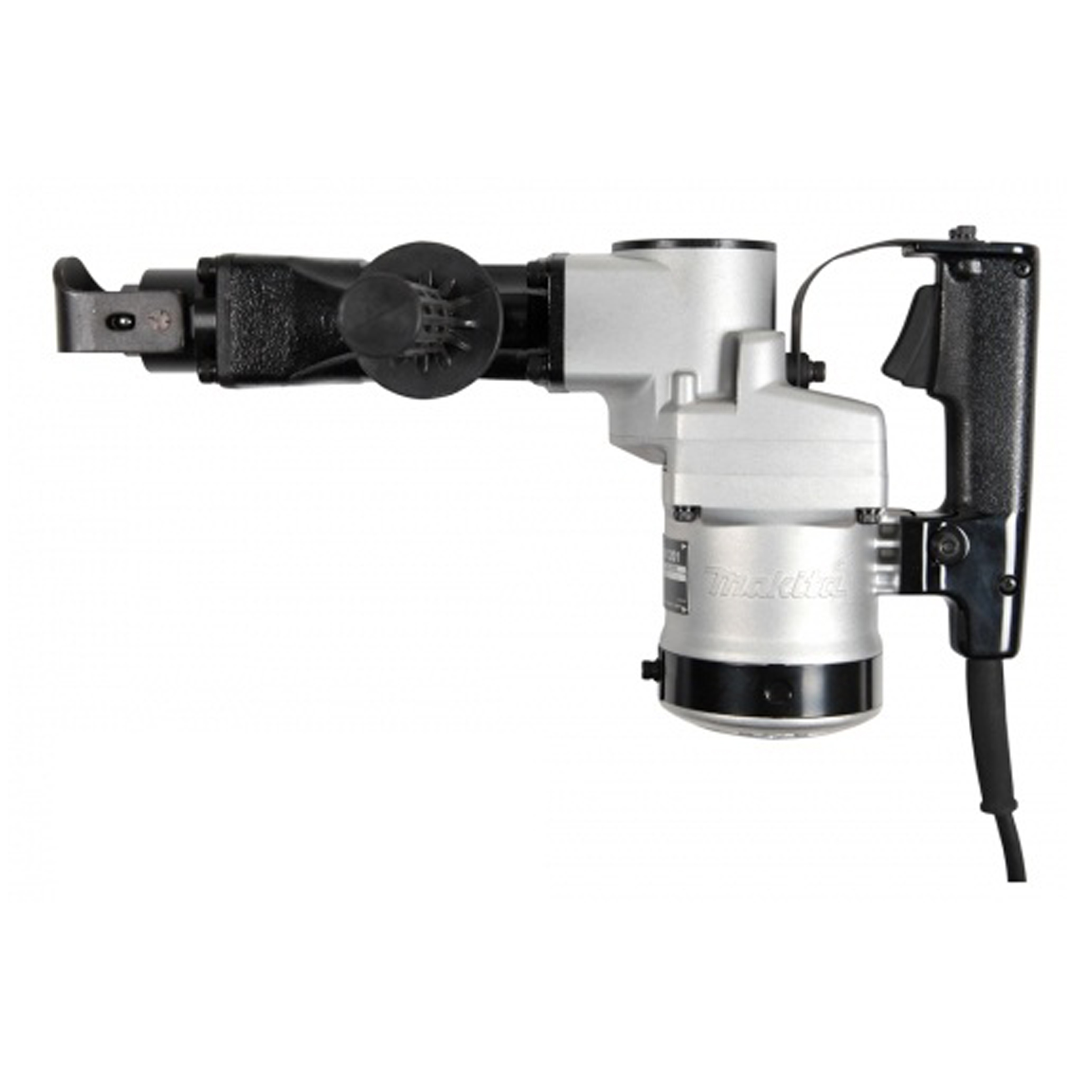 Makita HM1201  Kırıcı Delici Makine