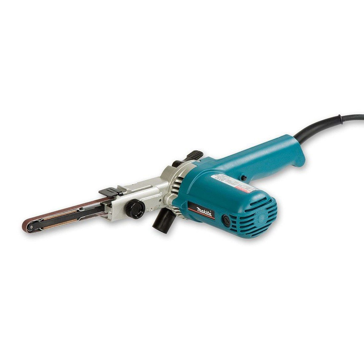Makita 9032  Eğeleme Zımparalama Makinesi