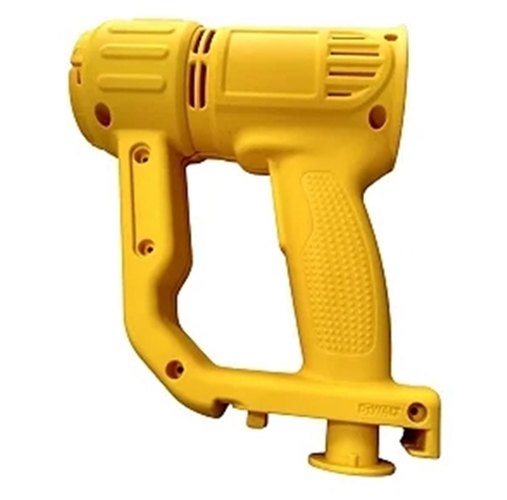 Dewalt D26411 Gövde Ürün Kodu N020495