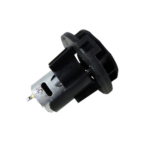 Dewalt D26411 Motor Ve Fan Ürün Kodu N020513