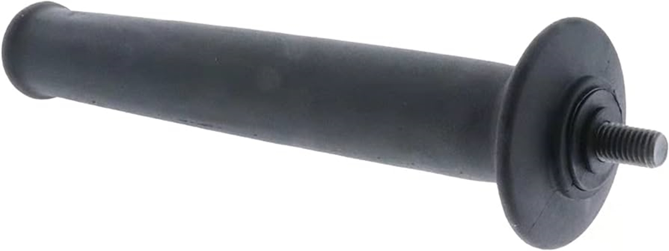 El Aleti Parçaları