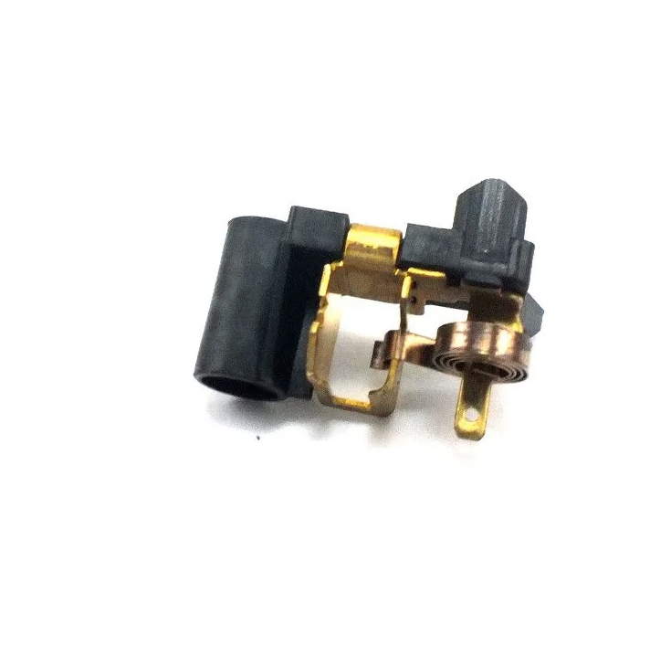 Dewalt D21570K Kömür Yuvası Ürün Kodu N028784SV