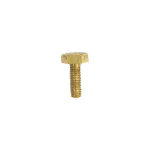 Dewalt D26203K Cıvata Ürün Kodu N029497