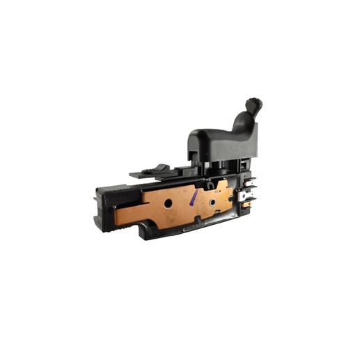 Dewalt D21570K Şalter Tetik Ürün Kodu N034127