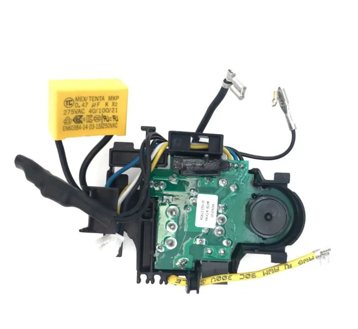 Dewalt D26203K Elektronik Kart Ürün Kodu N074135