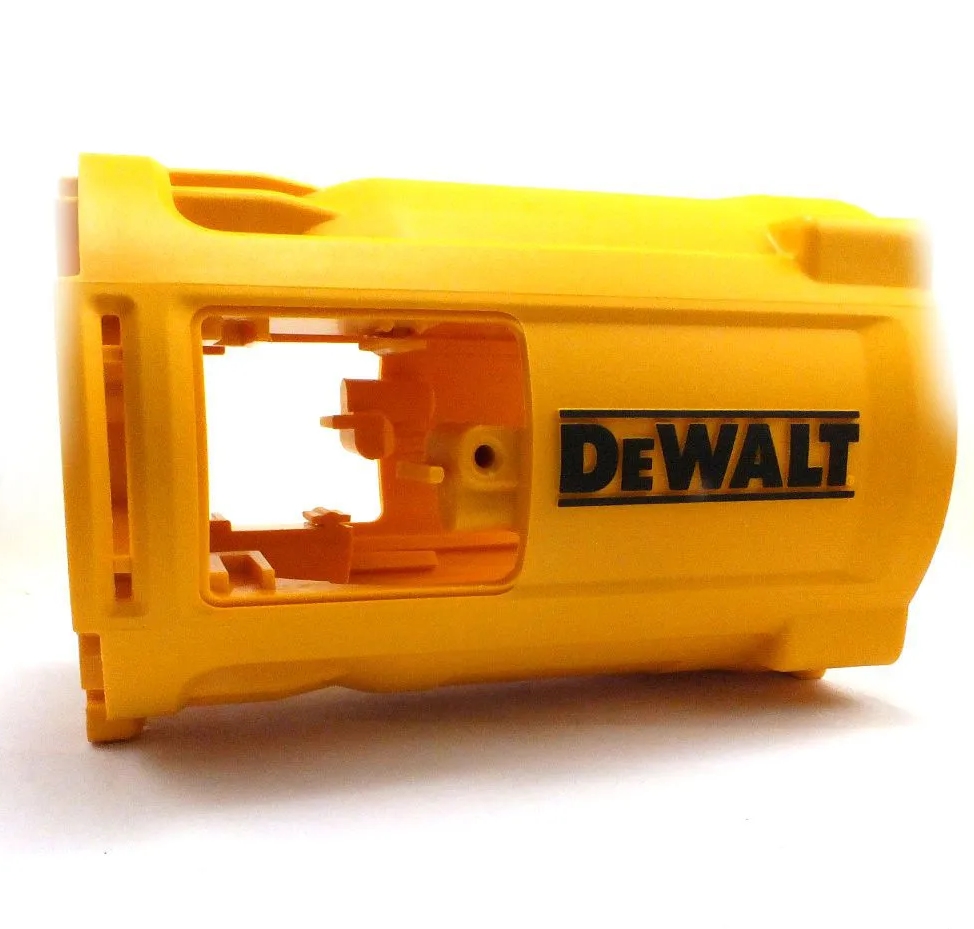 Dewalt DWE4557 Gövde Ürün Kodu N096025