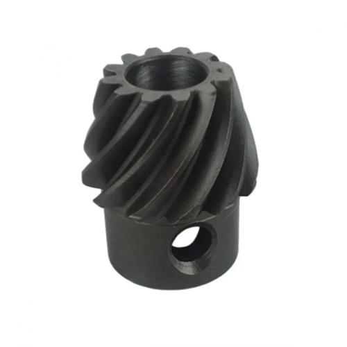 Dewalt DWE4559 Pinyon Dişli Ürün Kodu N099841