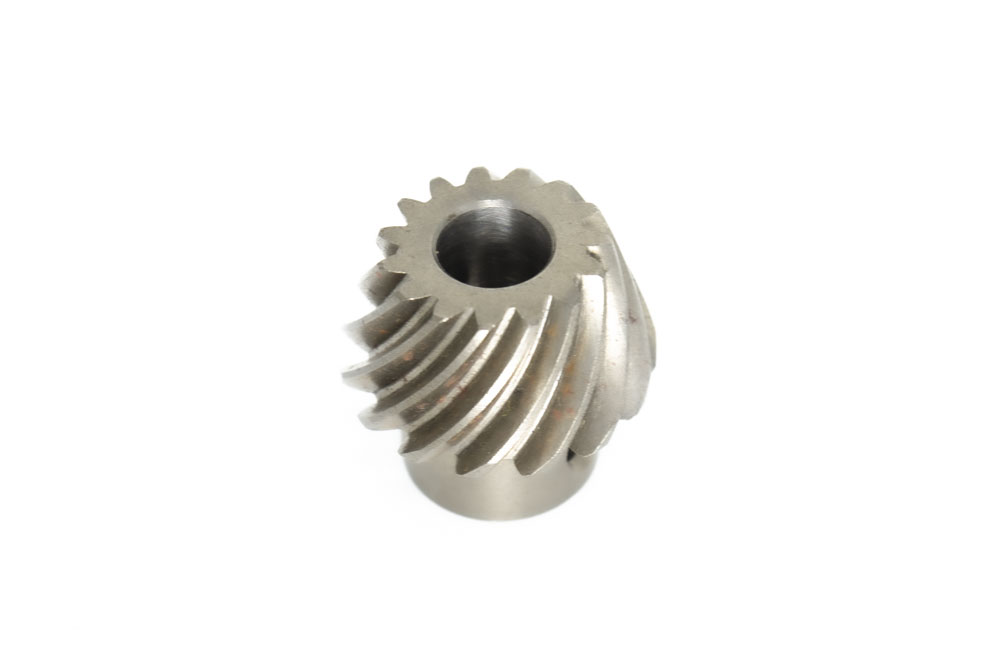 Dewalt DWE4557 Pinyon Dişli Ürün Kodu N112754