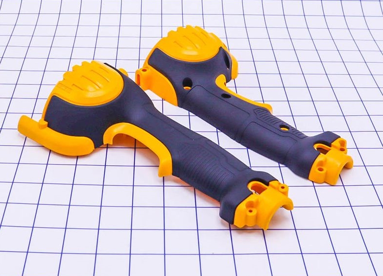 Dewalt DWE4557 Şalter Sapı Ürün Kodu N145819