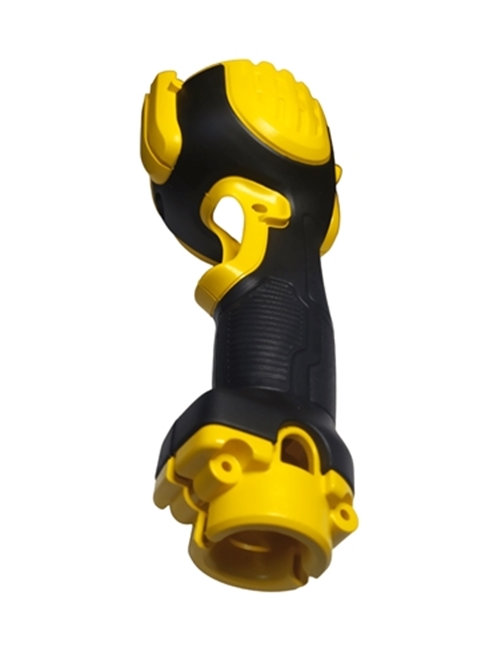Dewalt DWE4579 Şalter Sapı Ürün Kodu N145822
