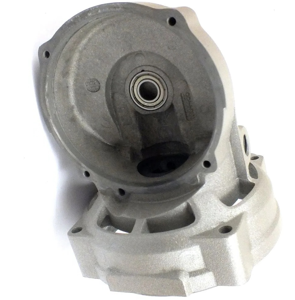 Dewalt DWE4557 Dişli Kutusu Ürün Kodu N252619