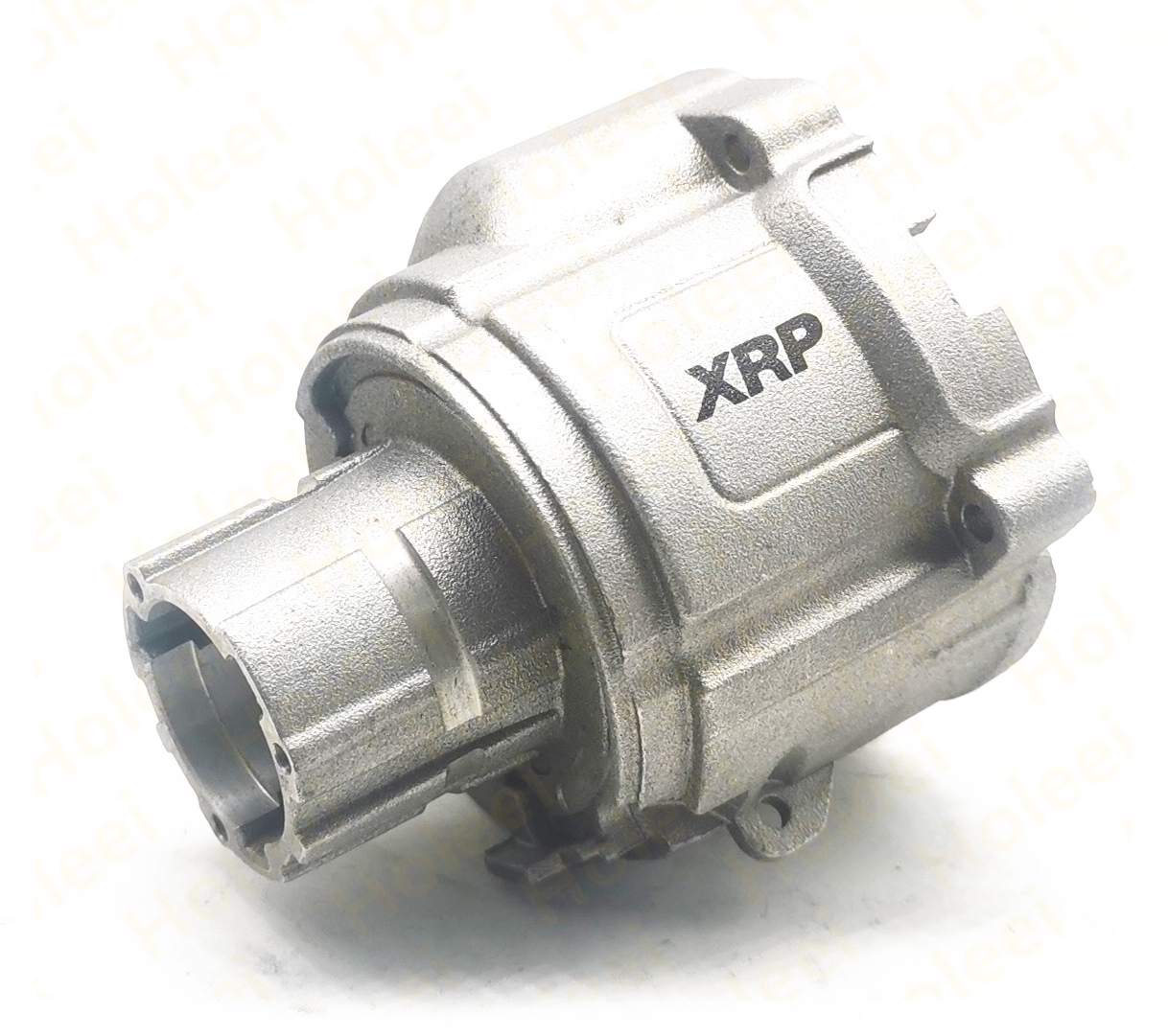 Dewalt DCD937 Dişli Kutusu Ürün Kodu N376087