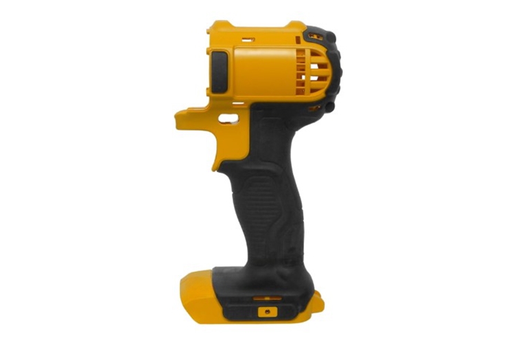 Dewalt DCD780 Gövde Seti Ürün Kodu N391697