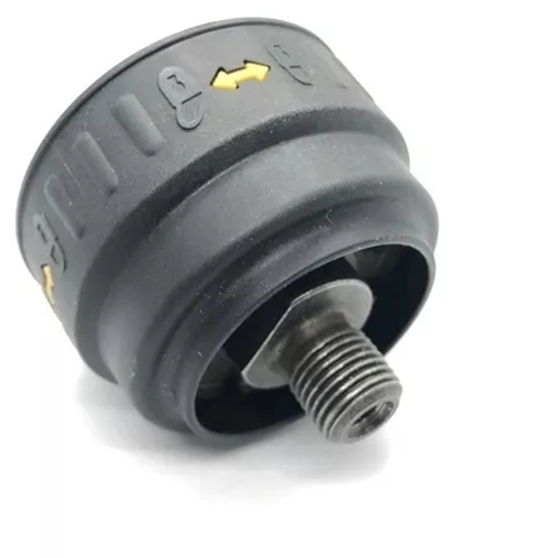 Dewalt D25334 K Mil Ürün Kodu N403284