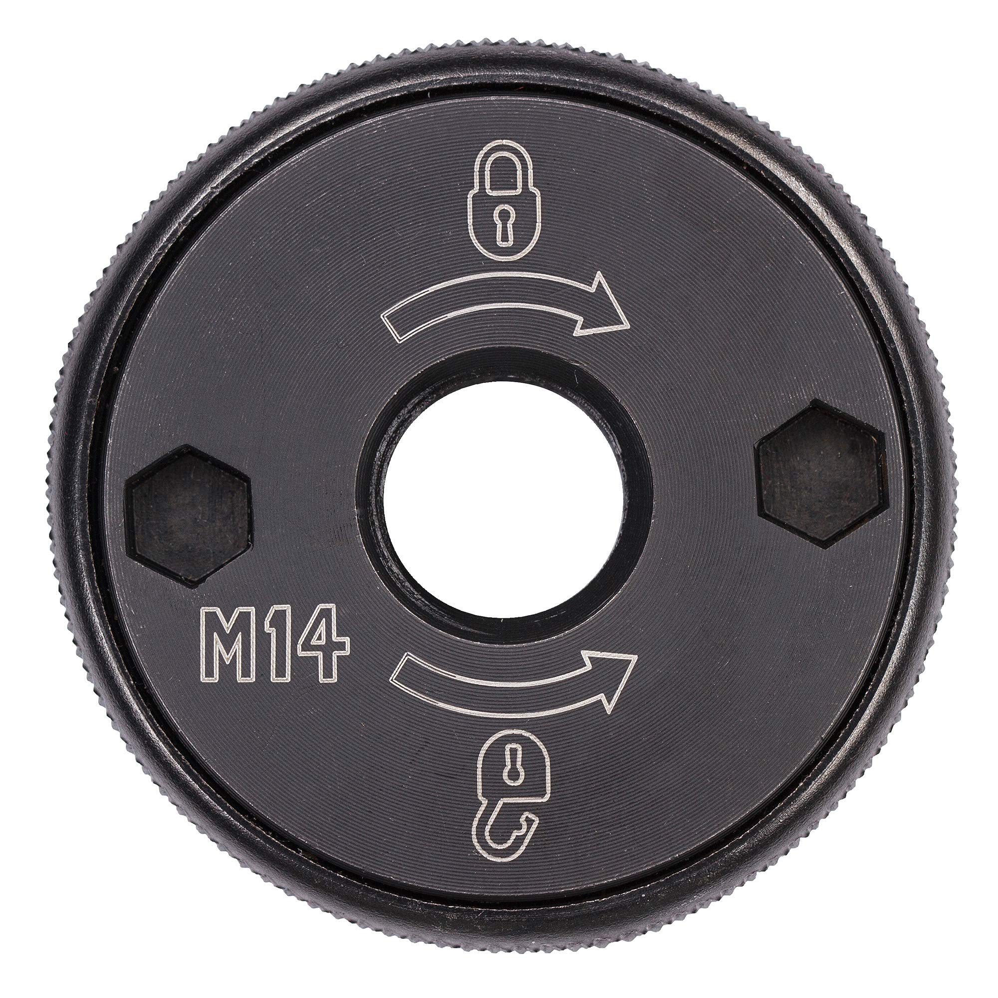 Dewalt DWE4257 Üst Pul Ürün Kodu N457001