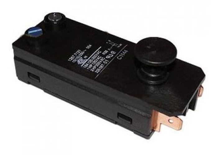 Dewalt D25899K Anahtar Ürün Kodu N485853