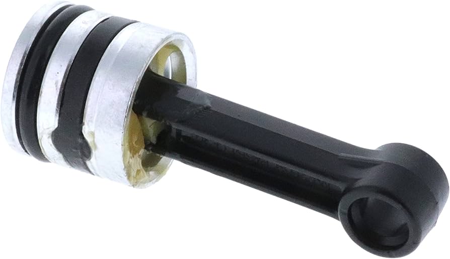 Dewalt D25481 Piston Ürün Kodu N491979