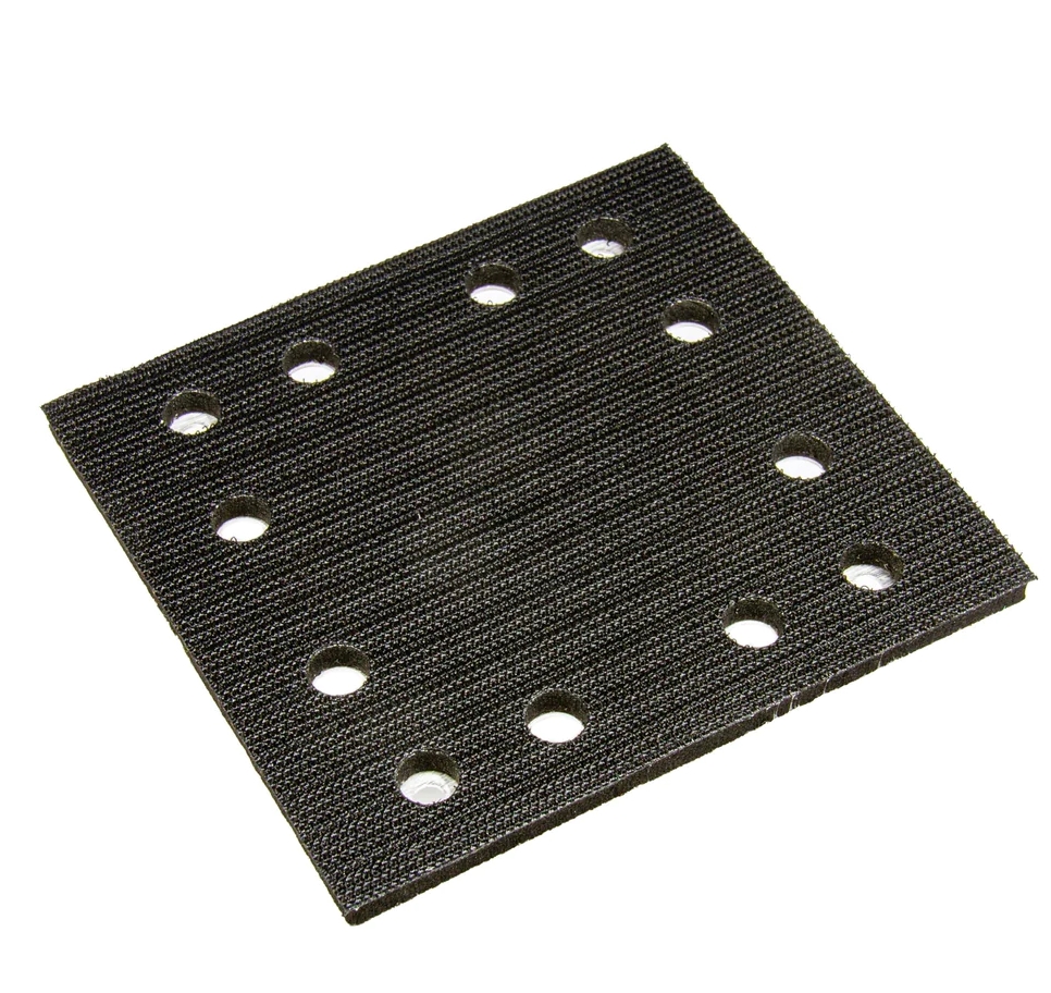 El Aleti Parçaları