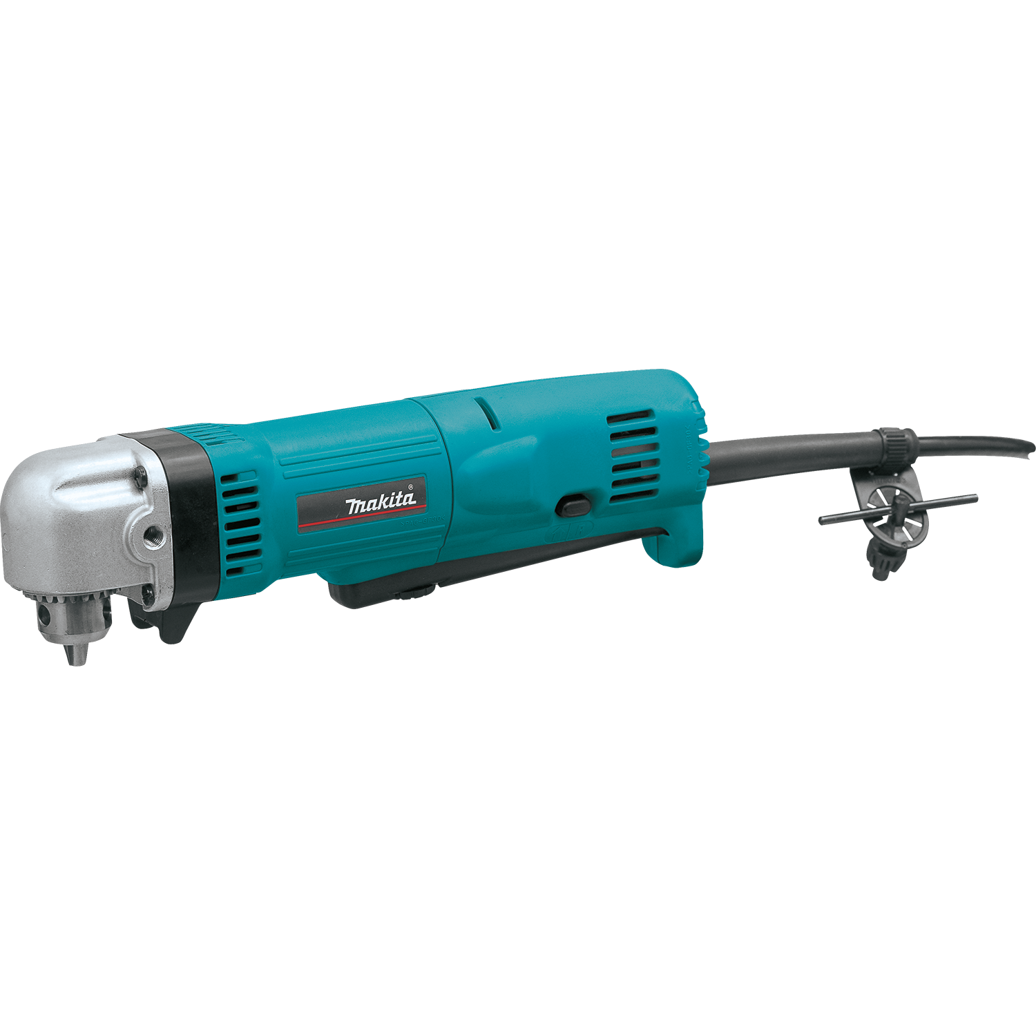 Makita DA3010F  Köşe Matkap