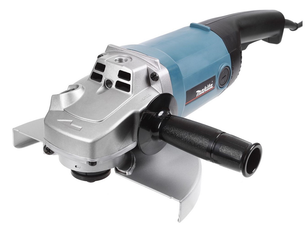 Makita 9069  Taşlama Makinası