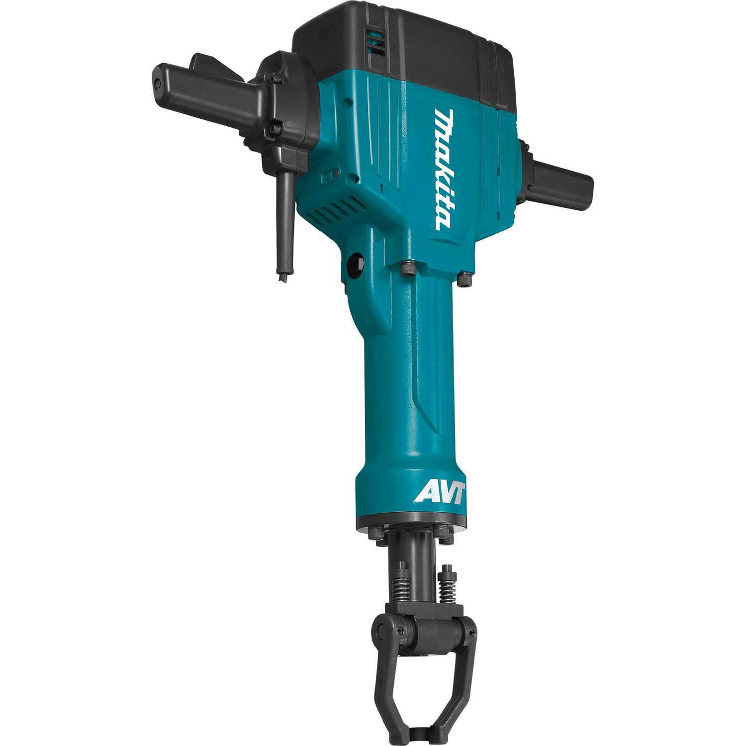 Makita HM1810  Büyük Kırıcı Delici Makine