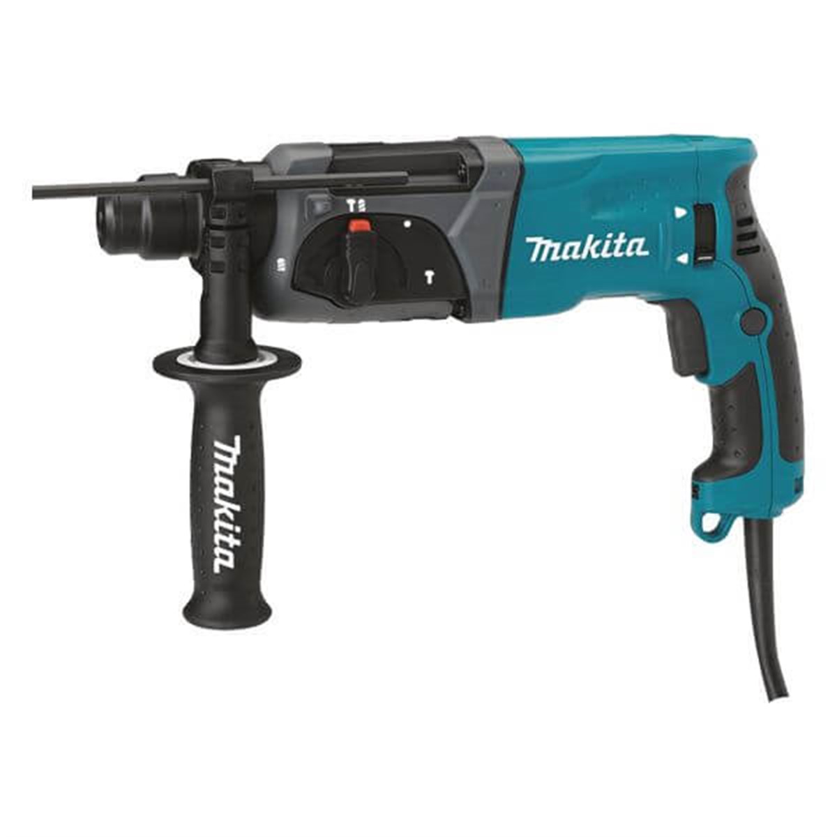 Makita HR2230  Elektrikli Darbeli Delici Makine