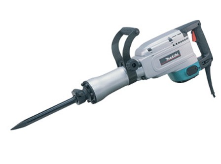 Makita HM1302  Büyük Kırıcı Delici