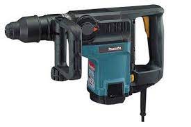 Makita HR4000C  Kırıcı Delici Makine
