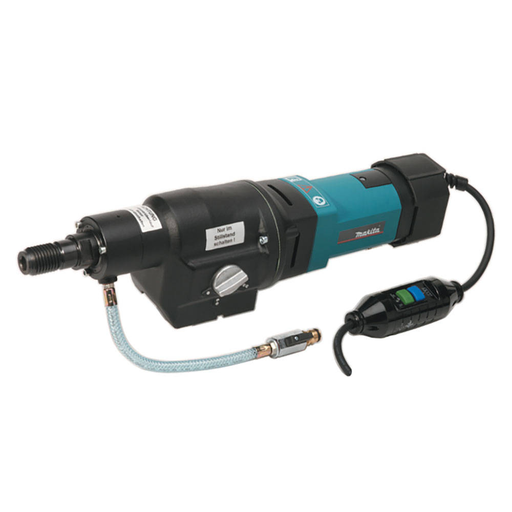 Makita DBM230  Karot Makinesi