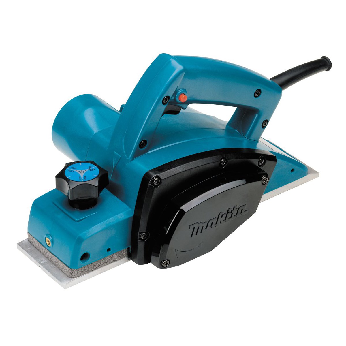 Makita 1902  Planya Kesme Makinesi