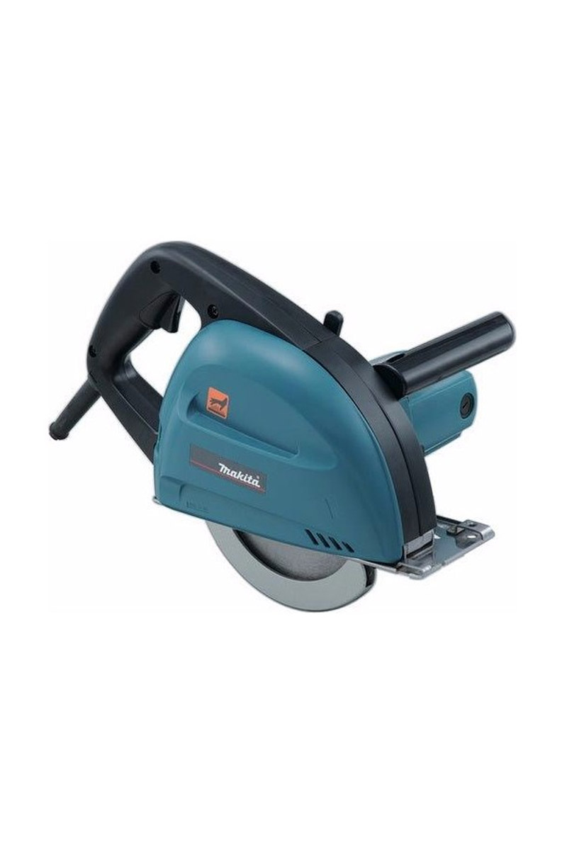 Makita 4131  Metal Kesici Daire Testere