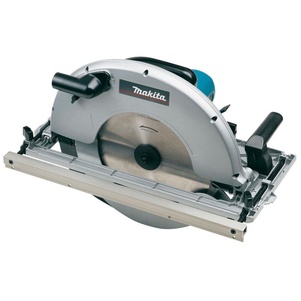 Makita 5143R  Daire Testere