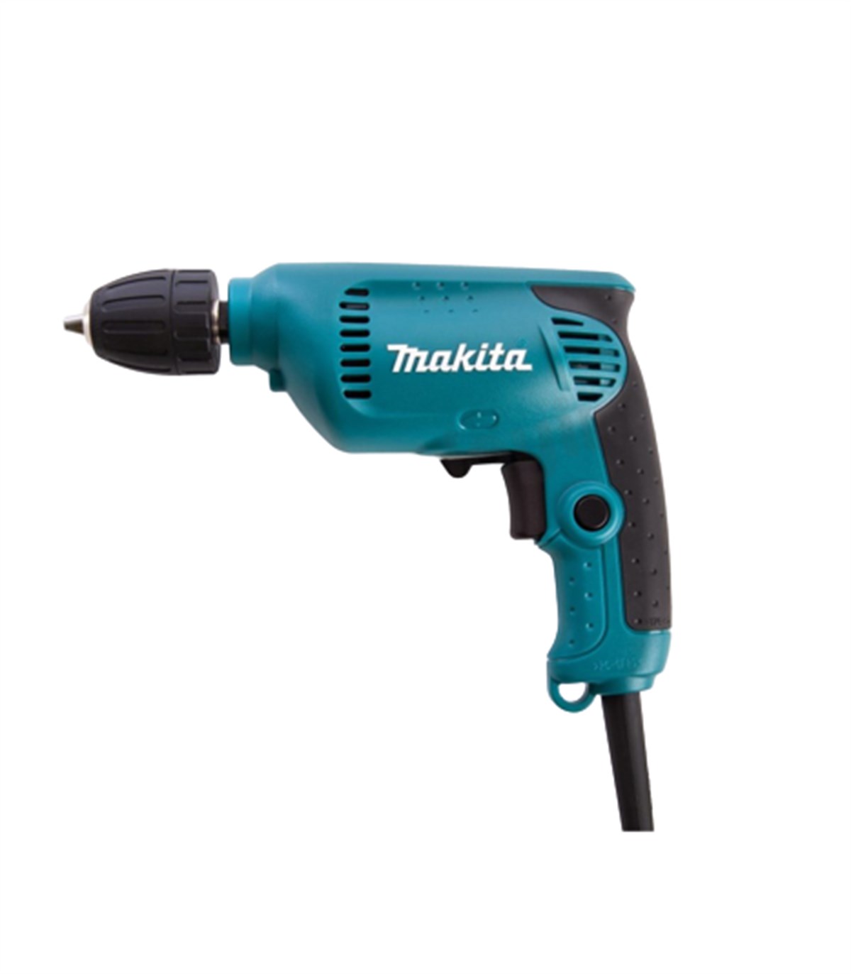 Makita 6413  450Watt Darbesiz Matkap