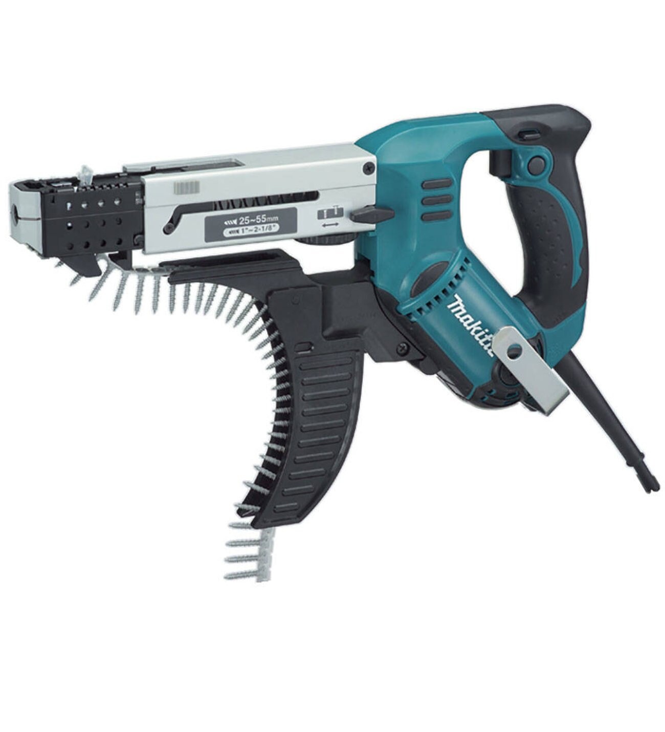 Makita 6844  Vidalama