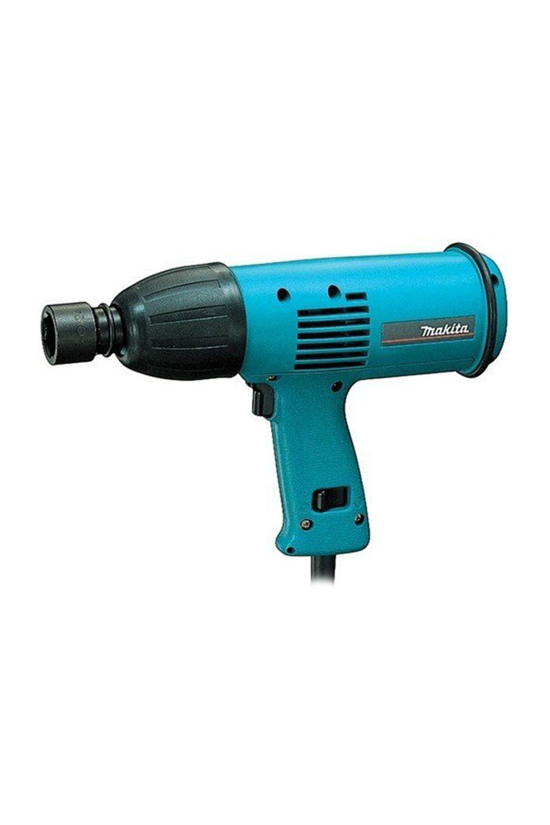 Makita 6905H  Somun Sıkma Makinesi