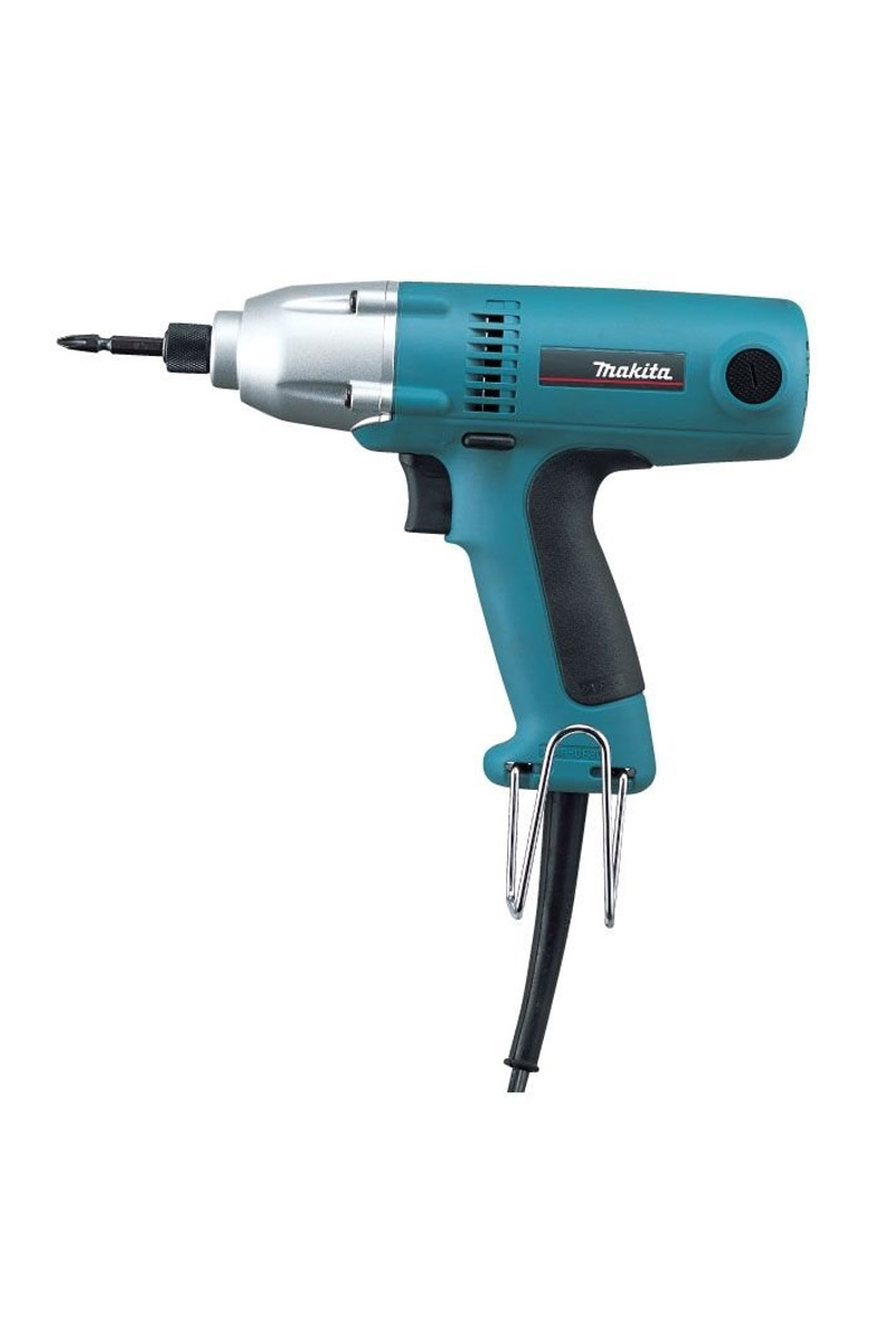 Makita 6952  Darbeli Vidalama Makinesi