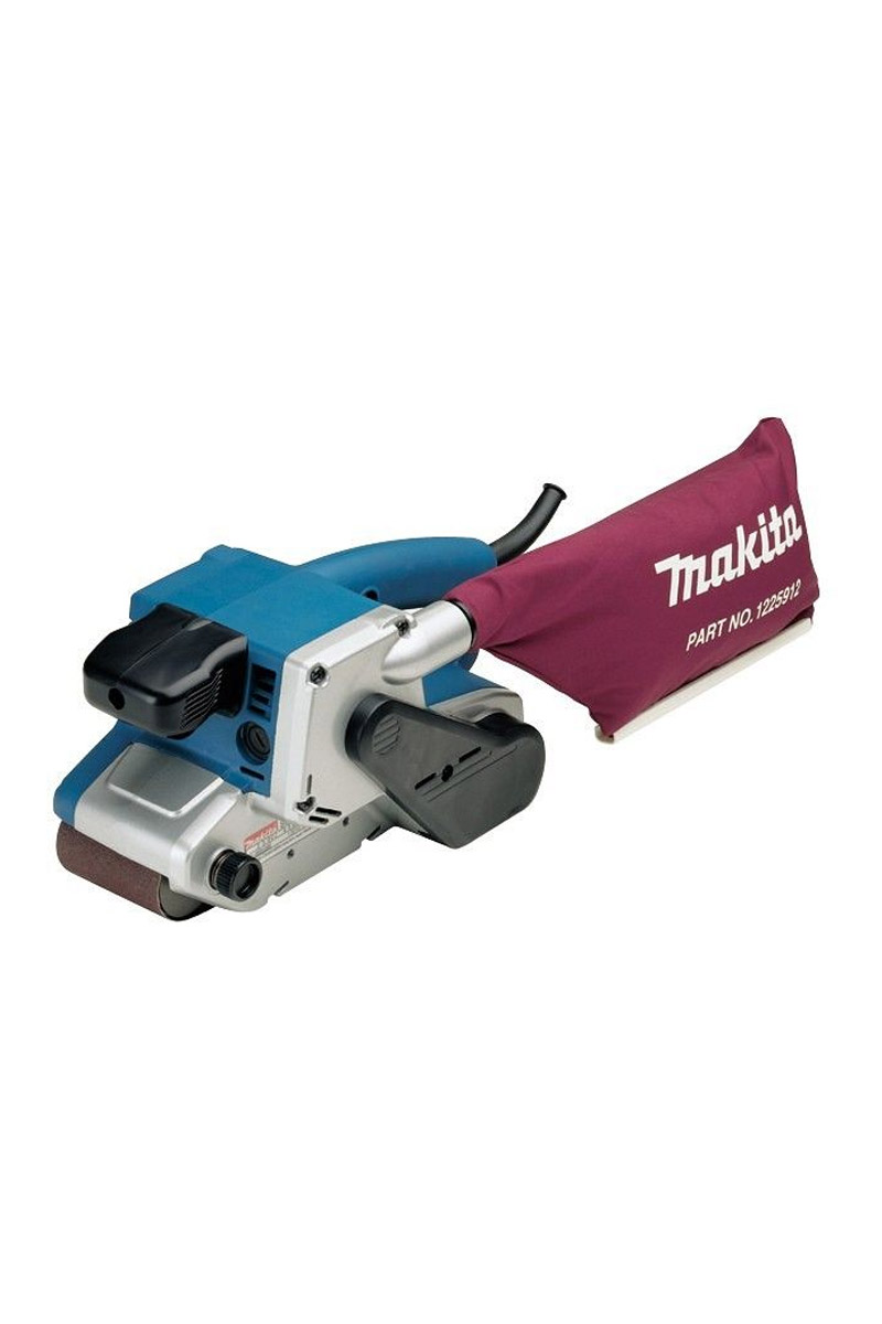 Makita 9903  Tank Zımpara Makinesi