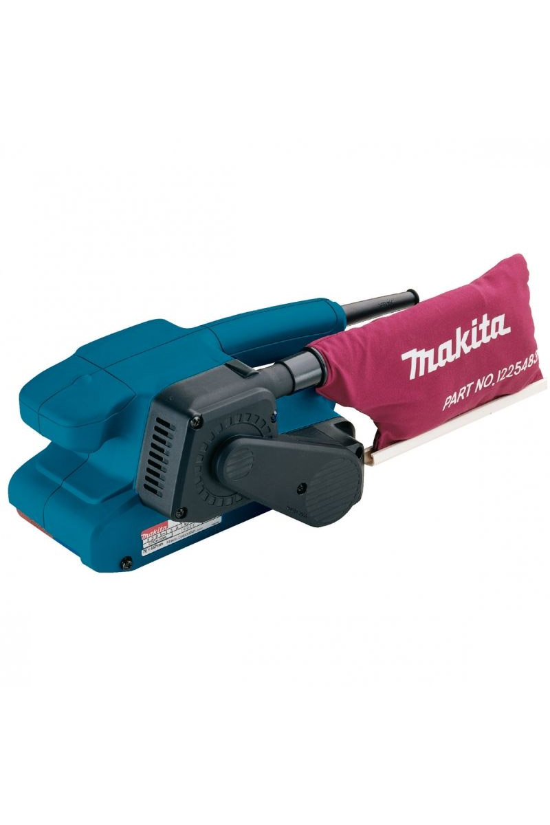 Makita 9911  Tank Zımpara Makinesi