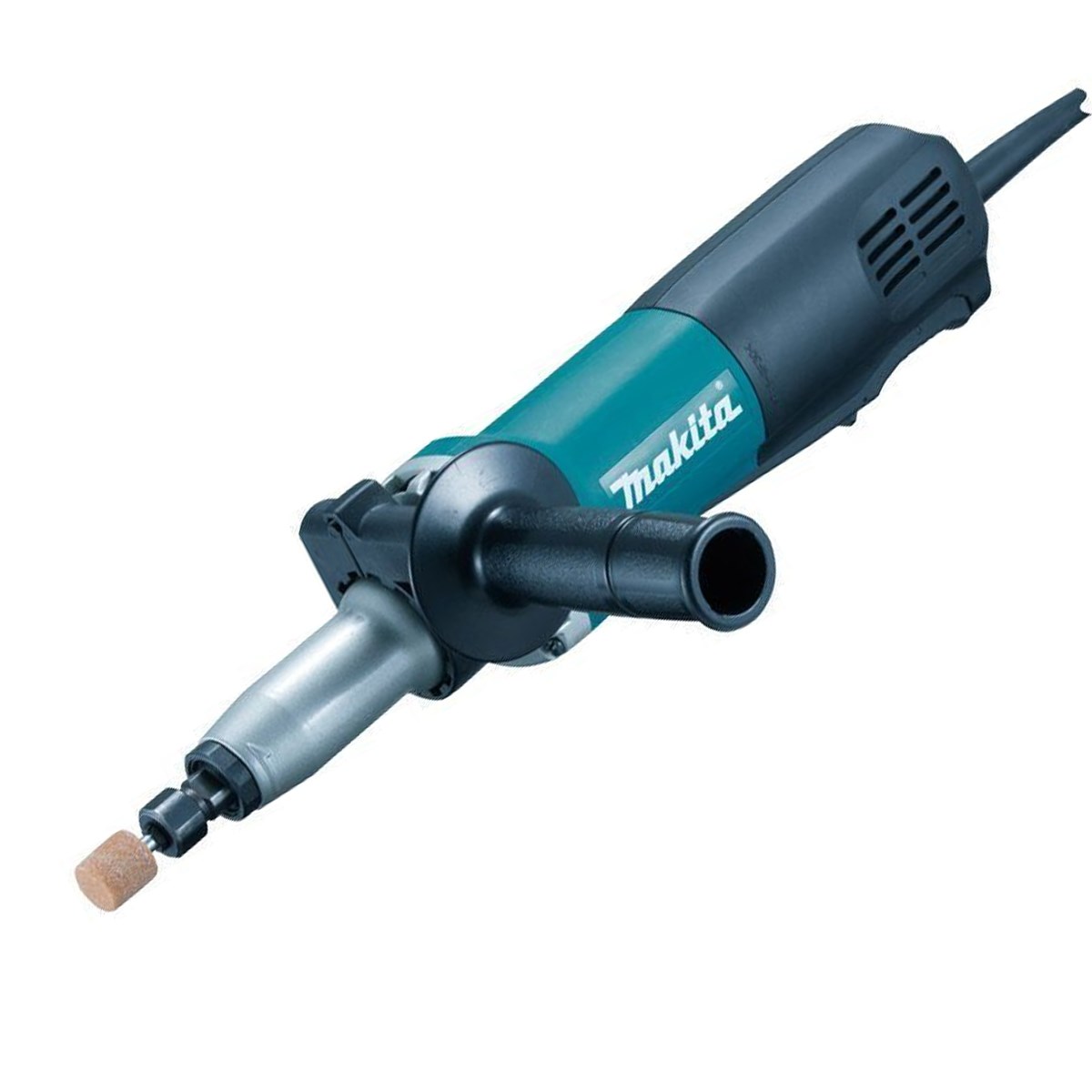 Makita GD0801C  750Watt Kalıpçı Taşlama Makinesi
