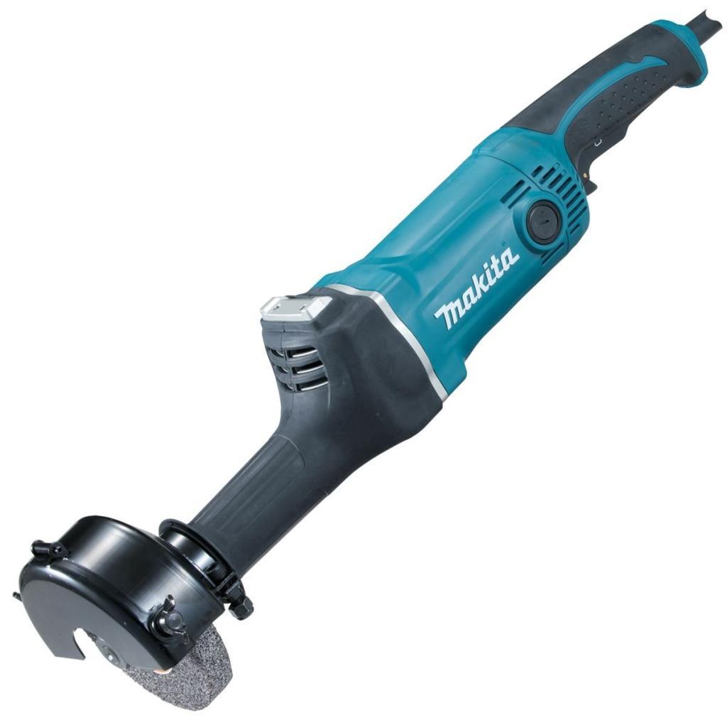Makita GS6000  Kalıpçı Taşlama Makinesi