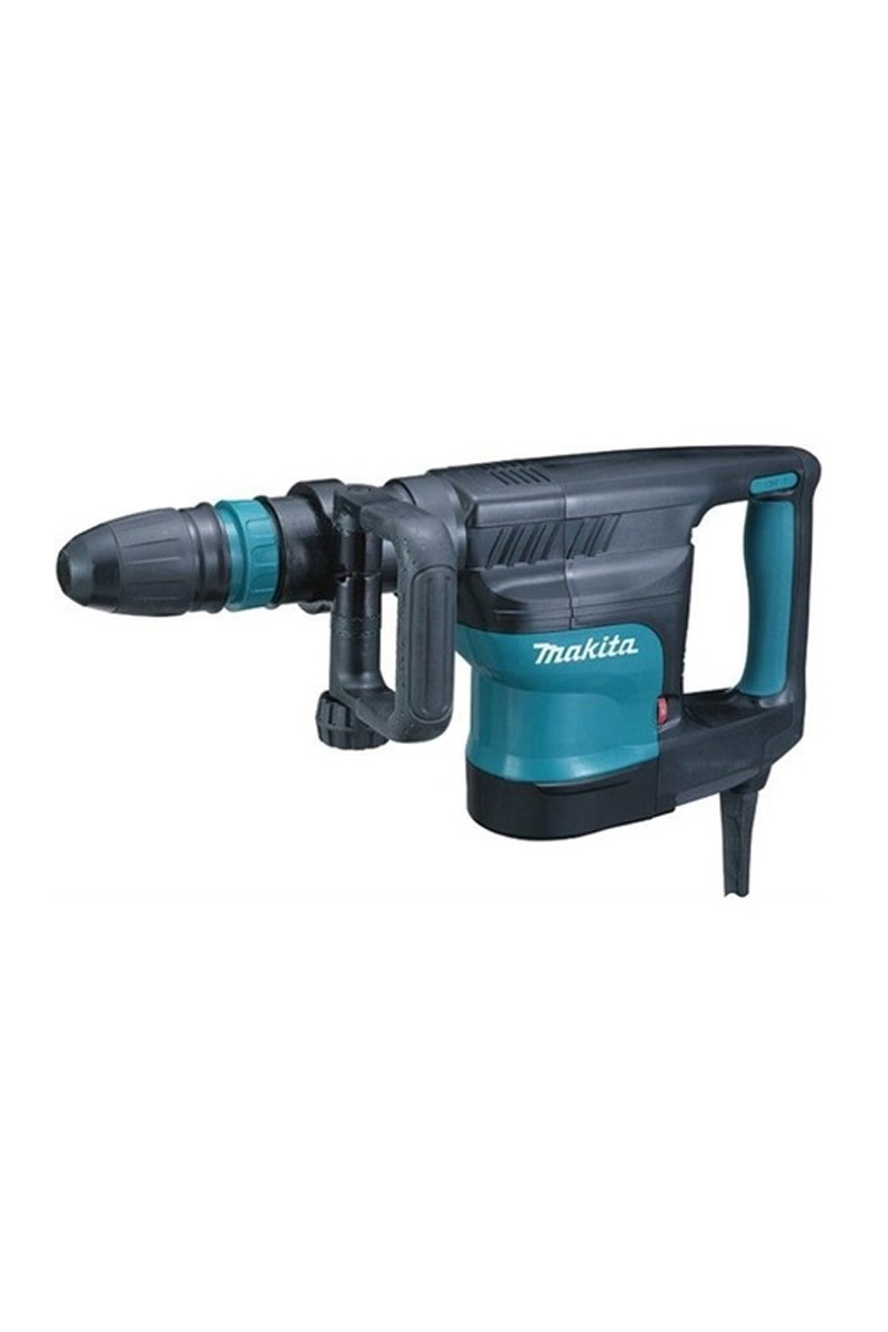 Makita HM1101C  Pnömatik Kırıcı Delici Makine