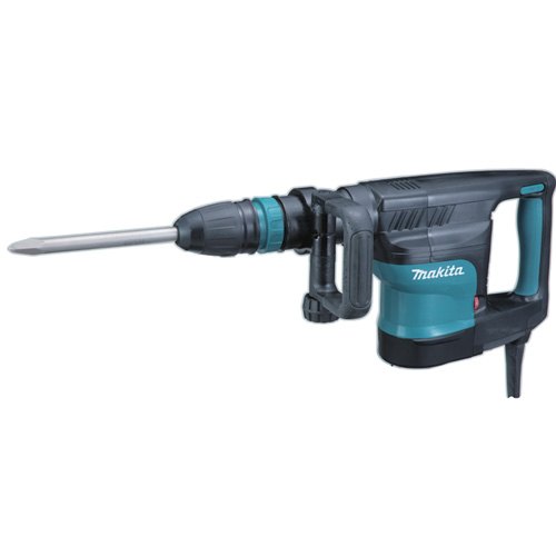 Makita HM1300  Büyük Kırıcı Delici