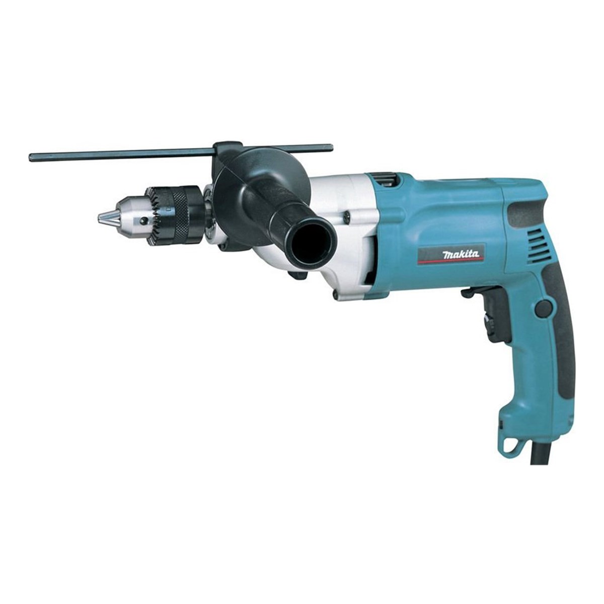 Makita HP2050  720Watt Darbeli Matkap