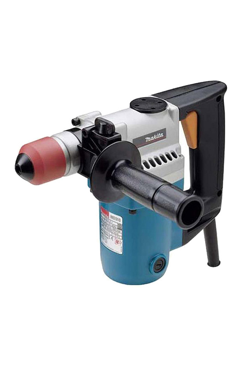 Makita HR2010  Elektrikli Darbeli Delici Makine